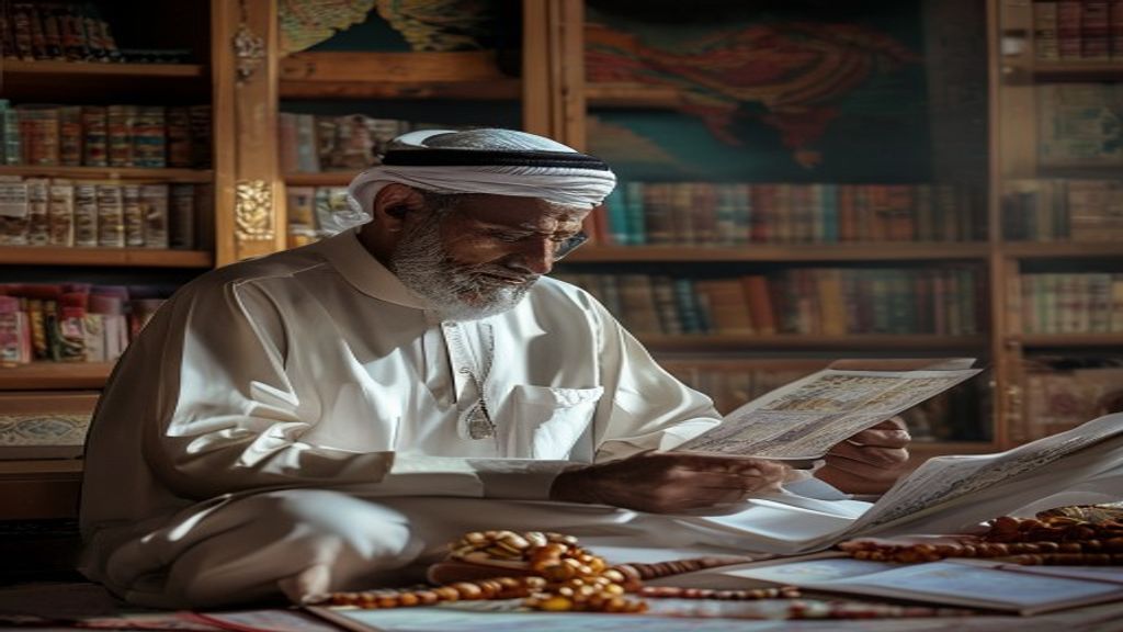 7 Langkah Manasik Umroh Praktis: Dokumen, Ritual, dan Tips