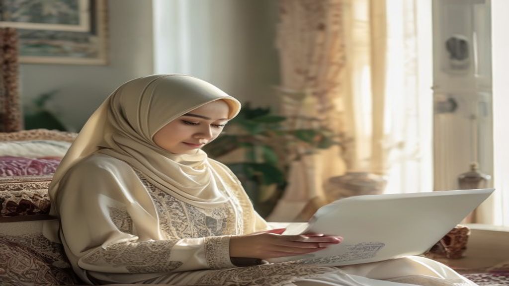 Promo Umroh akhir tahun 2026: paket diskon, akomodasi premium, dan layanan lengkap untuk jamaah