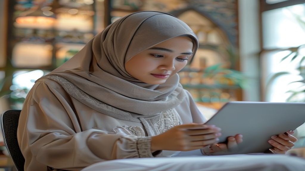 Promo Umroh Syawal 2027: Bandingkan Paket, Harga & Fasilitas Terbaik
