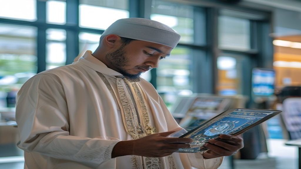 Membedah Promo Umroh Syawal 2027: Tarif, Kuota, dan Risiko Tersembunyi