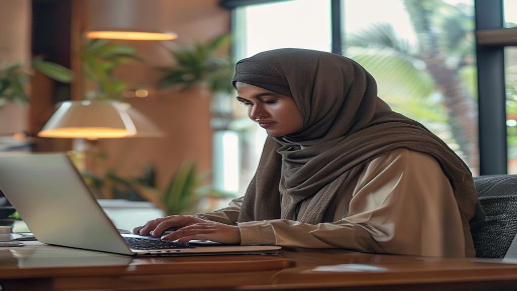 9 Strategi Memanfaatkan Promo Umroh Syawal 2027 untuk Biaya Terjangkau