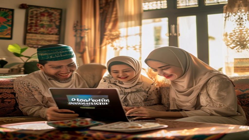Paket umroh promo Agustus 2026 harga terjangkau dengan fasilitas lengkap dan pemandu berpengalaman.