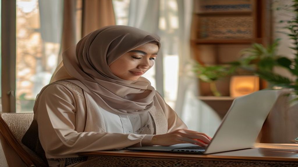 Promo umroh Ramadhan 2027 dengan harga spesial, paket perjalanan lengkap, fasilitas ibadah dan akomodasi.