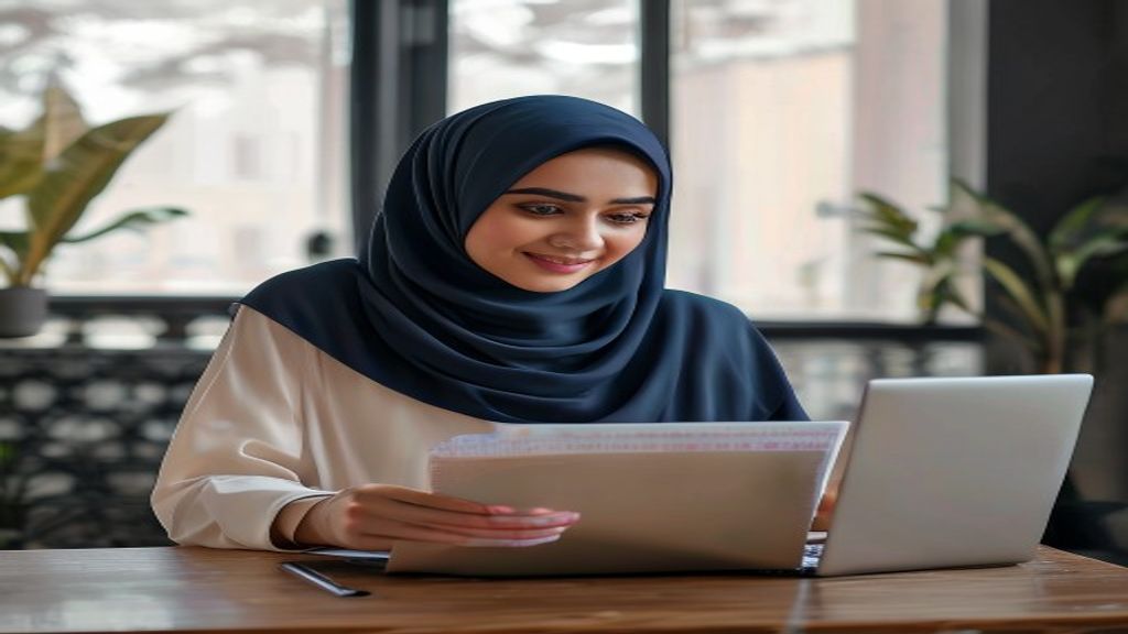 Promo umroh Ramadhan 2027 dengan diskon khusus, paket lengkap ibadah dan akomodasi nyaman