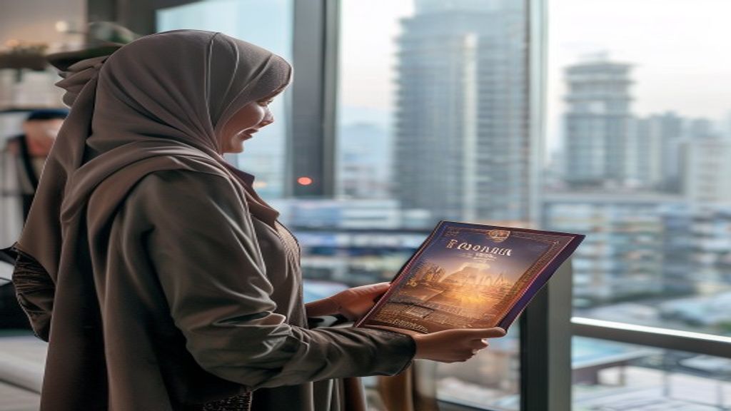 Promo Umroh Ramadhan 2027: 5 Insight Praktisi untuk Pilihan Terbaik