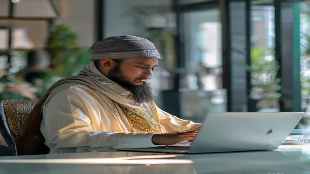 Strategi Cerdas Pilih Promo Umroh Ramadhan 2027: Tips Praktis