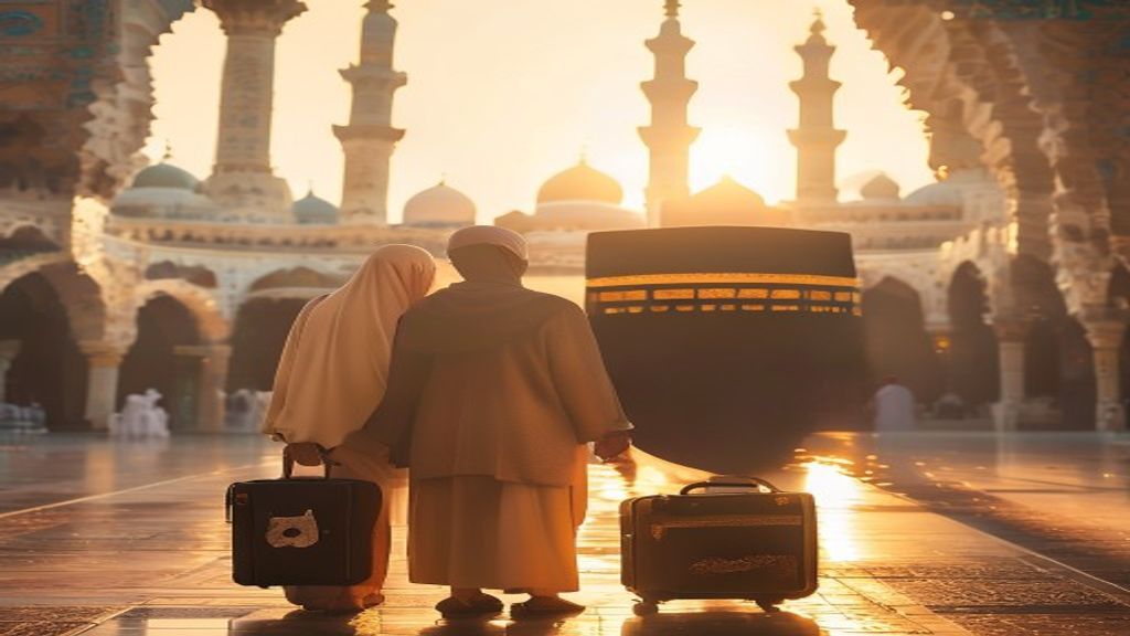 FAQ Lengkap Promo Umroh Ramadhan 2027: Syarat, Biaya, dan Tips Hemat