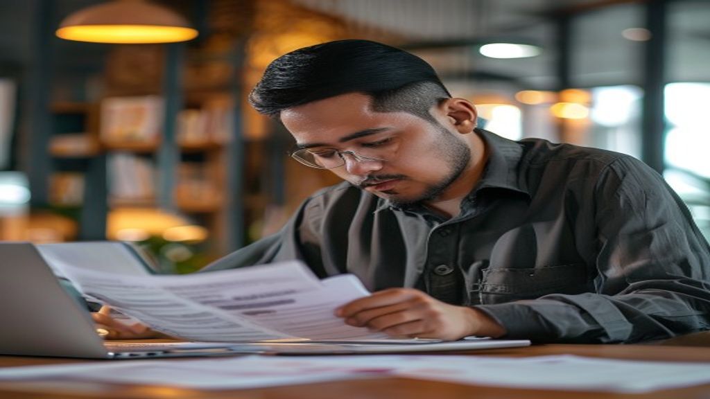 Memahami syarat umroh adalah kewajiban bagi calon jemaah sebelum berangkat.