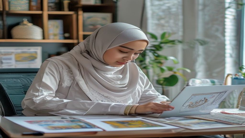 Mengungkap Risiko Tersembunyi dalam Paket Umroh: Tips Praktis Pilih Aman