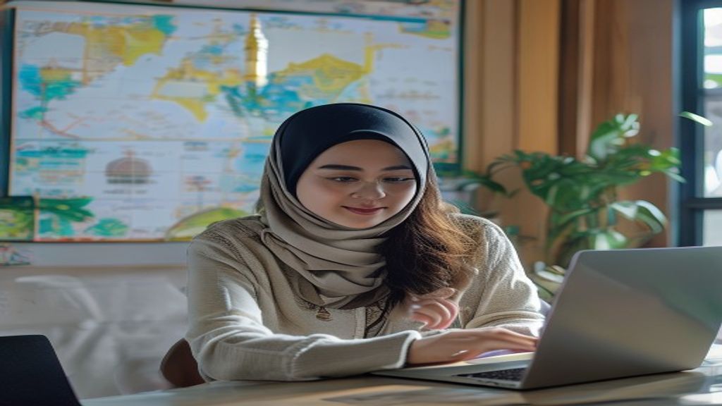 FAQ Lengkap Paket Umroh Murah 2026: Harga, Syarat, dan Tips Hemat