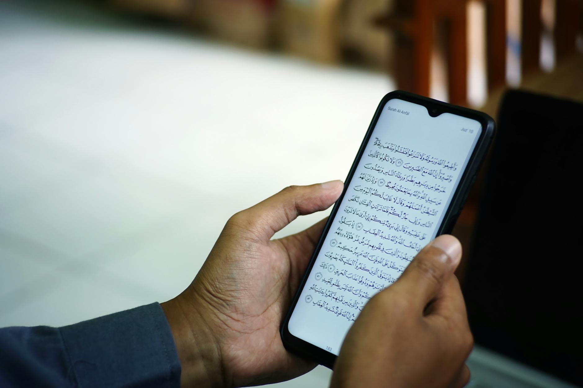 Harga Paket Umroh Ramadhan 2027: Fakta Tersembunyi & Cara Hemat