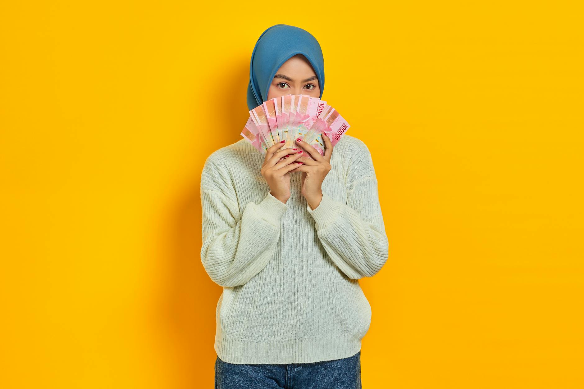 Foto paket umroh hemat dengan harga terjangkau, fasilitas lengkap, dan jadwal keberangkatan fleksibel
