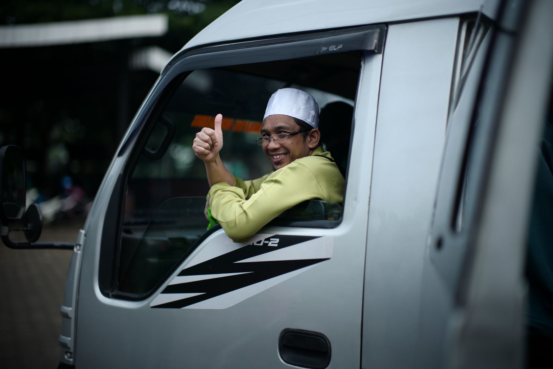 biaya umroh di surabaya