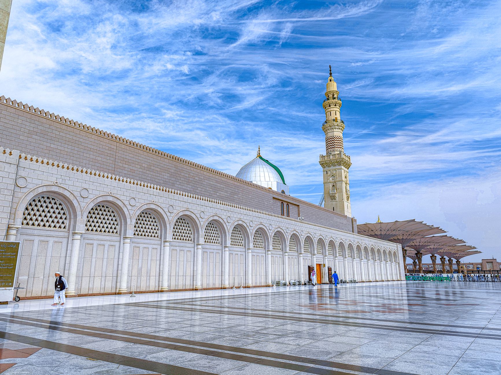 Studi Kasus: Promo Umroh Syawal 2027 Capai Diskon 30% untuk Keluarga