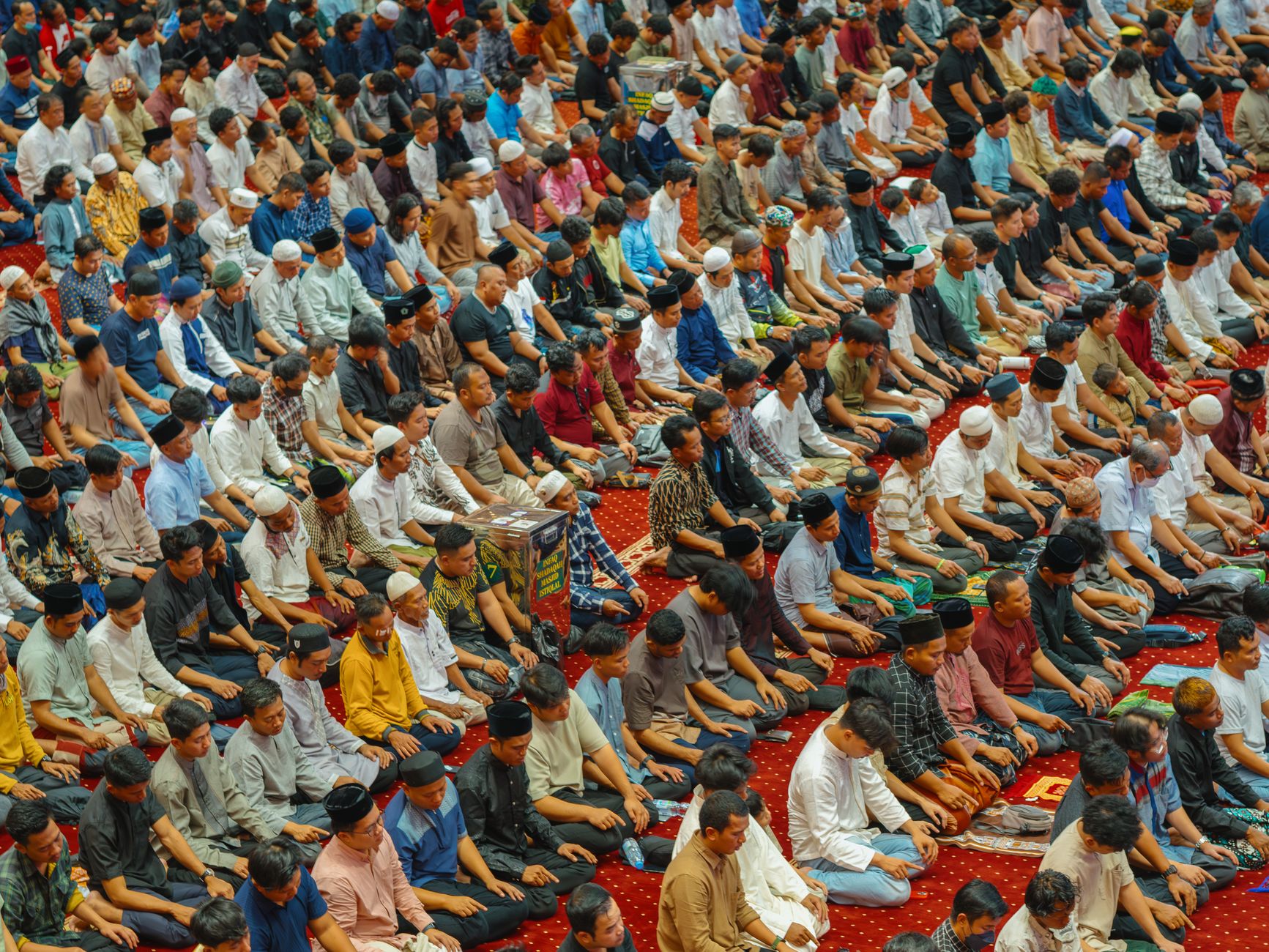 Studi Kasus: Cara Manfaatkan Promo Umroh Agustus 2026 untuk Hemat 20%