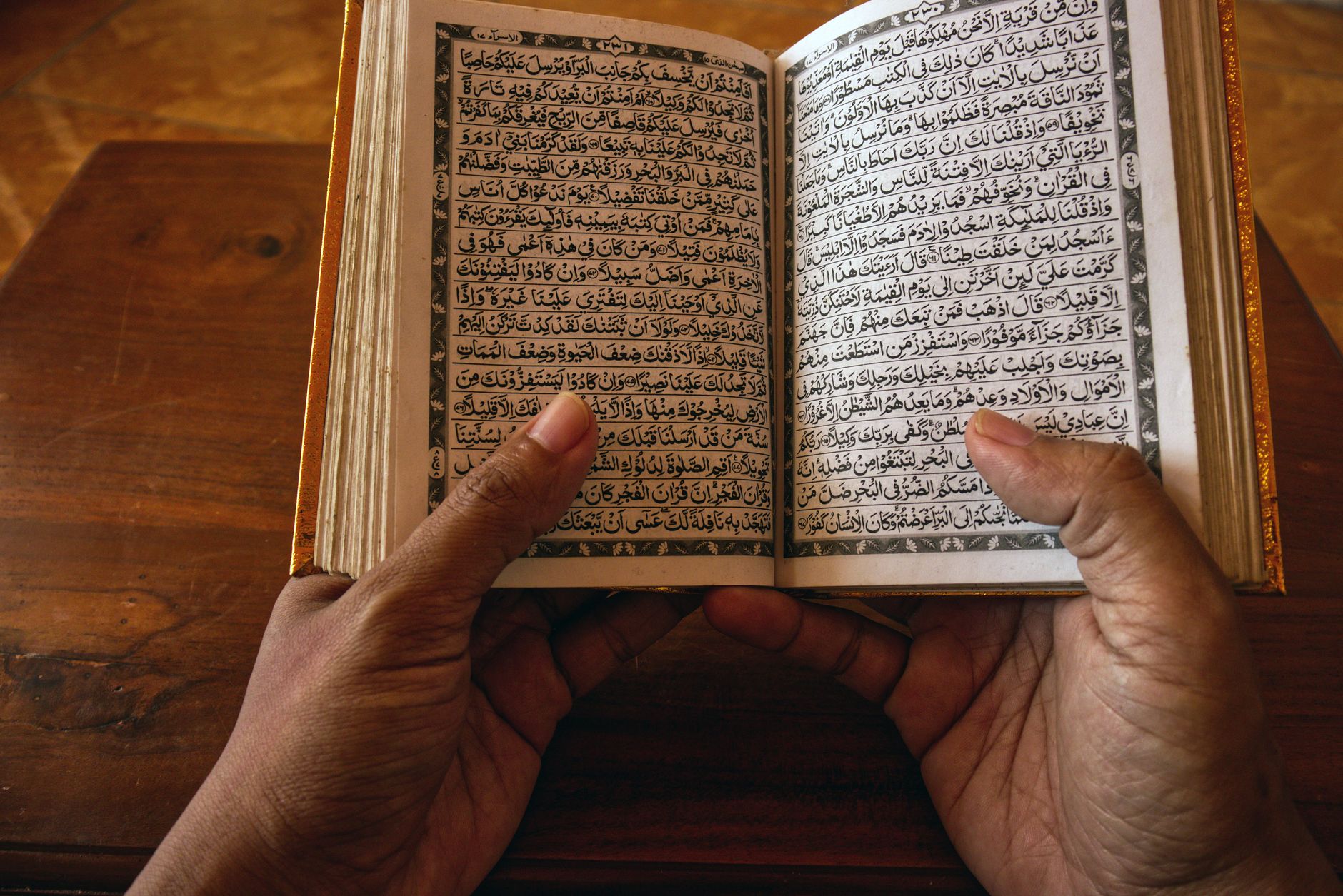Umroh Ramadhan 2027: Pilih Paket Murah vs Premium, Harga & Fasilitas