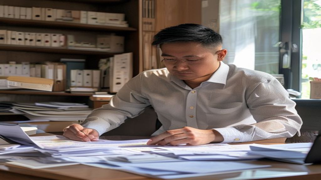 Cerita Budi: Sebutkan Syarat-syarat Umroh dan Cara Memudahkannya