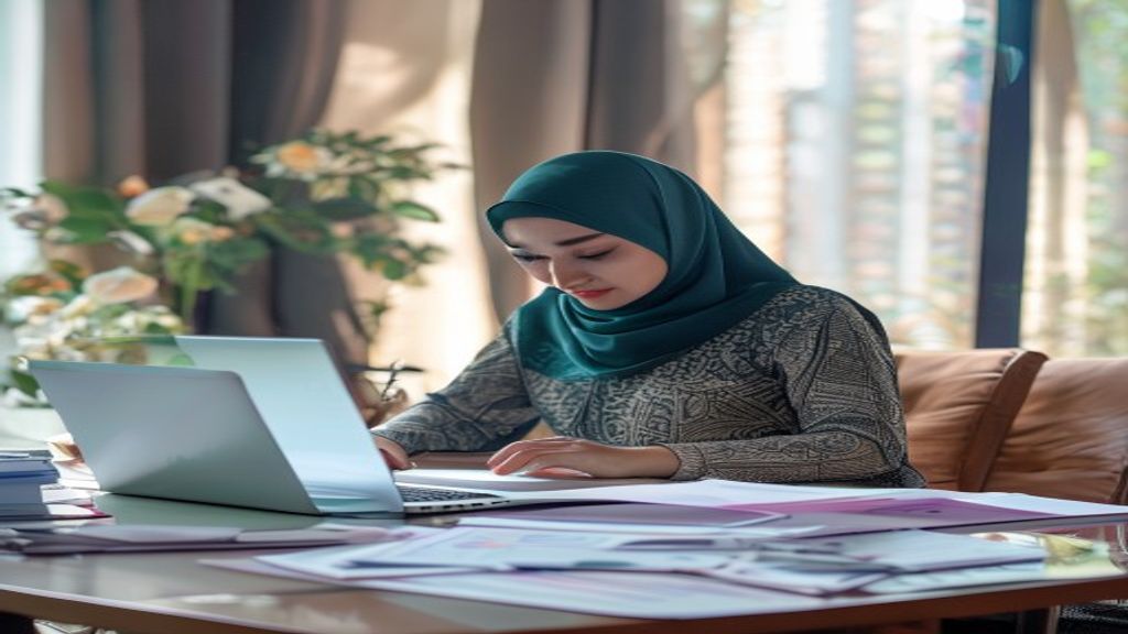 Syarat umroh 2025 lengkap dengan persyaratan kesehatan dan dokumen