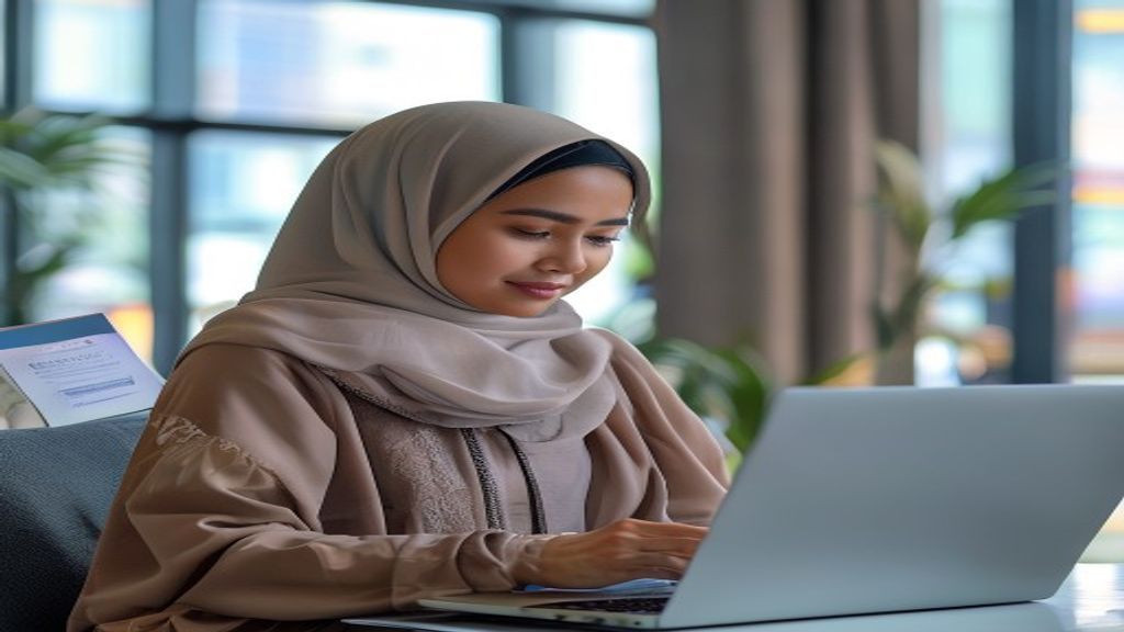 Syarat Umroh 2025 vs 2024: Pilih Paket Mana yang Penuhi Kriteria Anda