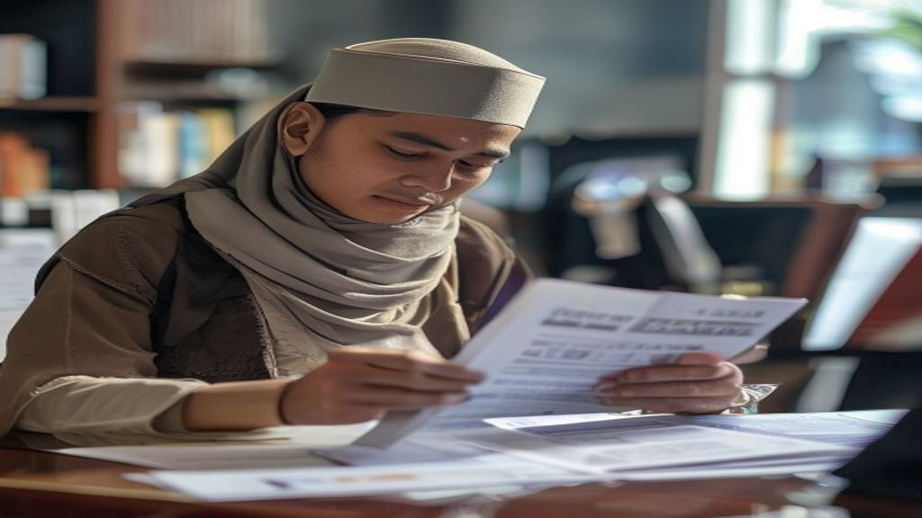 Syarat Umroh 2026: Bandingkan Paket, Visa, dan Kesehatan