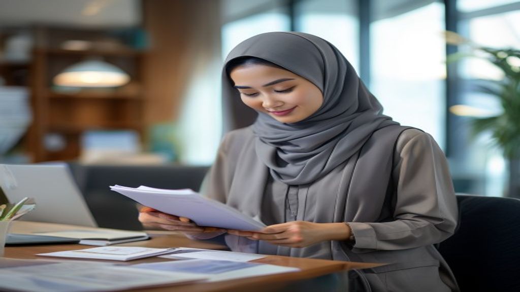 Syarat Umroh 2026: Bandingkan Paket Visa, Kesehatan, dan Biaya
