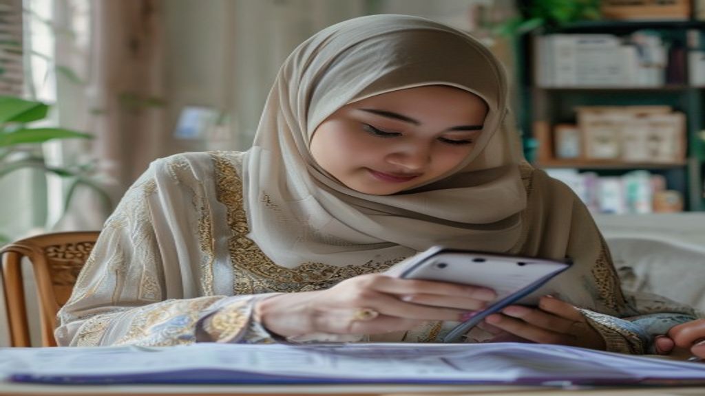 Syarat umroh meliputi kesehatan fisik dan keuangan serta persiapan dokumen perjalanan.