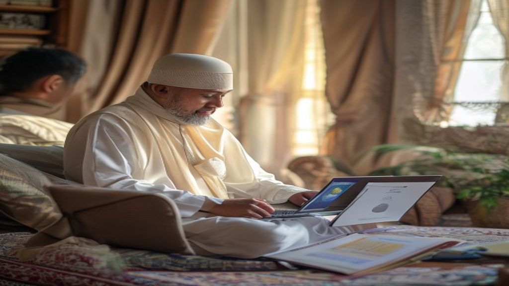 syarat umroh wajib bagi jemaah haji yang ingin menunaikan ibadah umroh