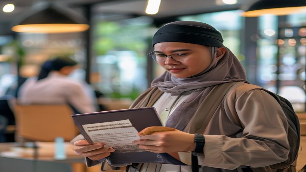 syarat dokumen umroh amitra lengkap untuk calon jemaah baru