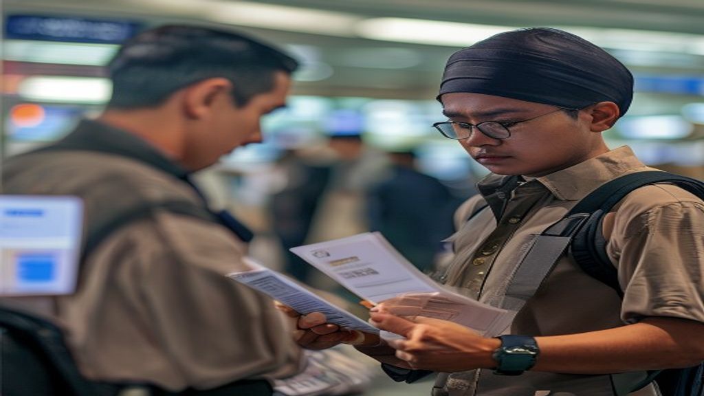 Panduan Syarat Umroh Amirta: Langkah Praktis Beserta Alasan & Contoh