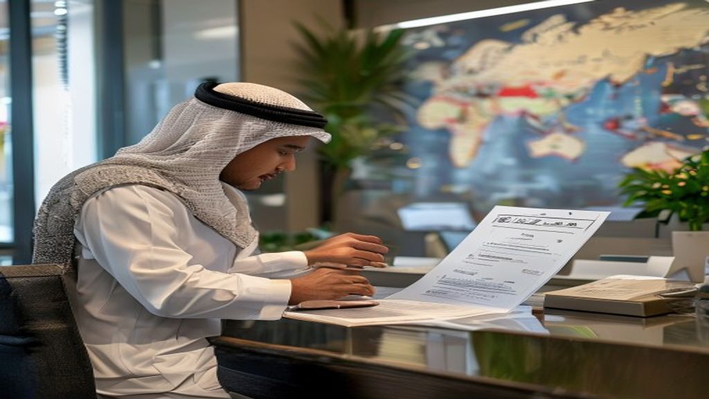 Bandingkan Syarat Umroh: Visa Reguler vs Visa Khusus, Pilih yang Tepat