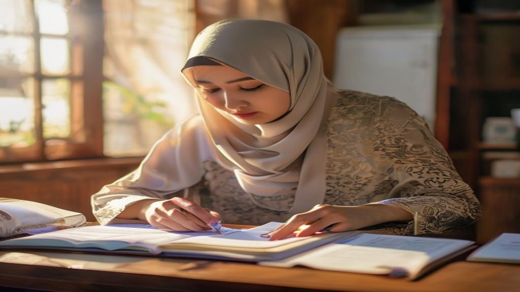 Membedah Syarat Umroh: 5 Fakta Penting yang Sering Terlewat