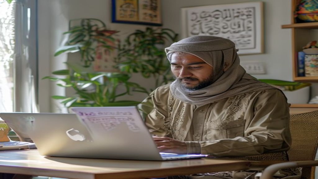 Studi Kasus: Cara Memenuhi Syarat Umroh Mandiri Tanpa Kendala