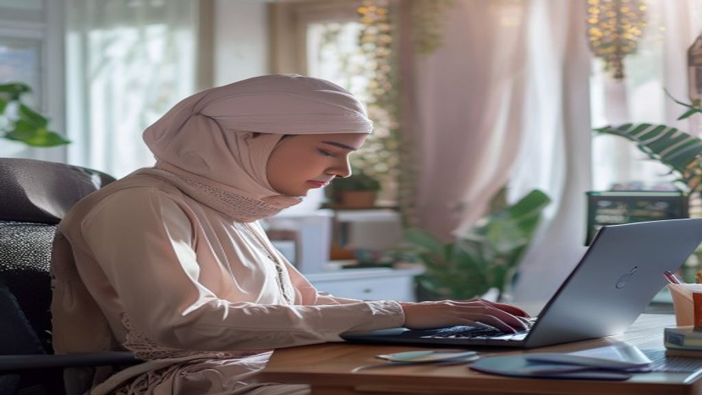 syarat umroh terbaru
