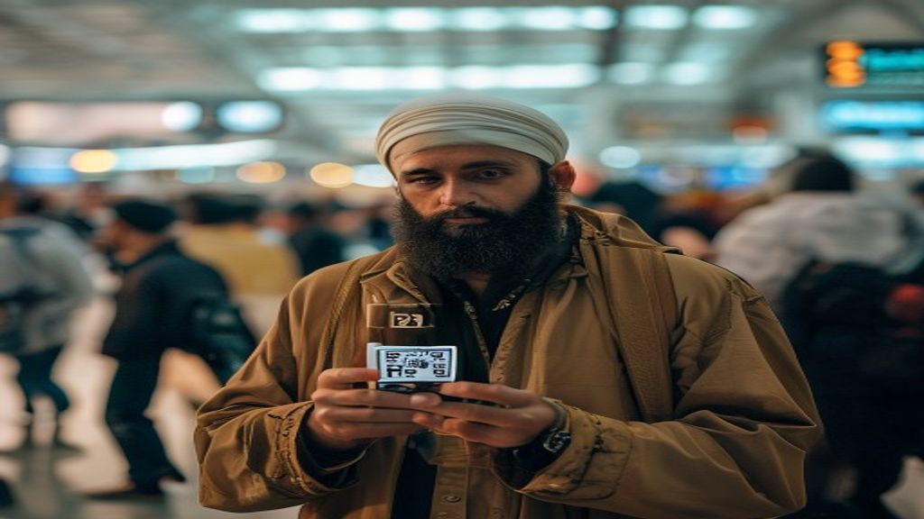 Daftar syarat vaksin wajib untuk berangkat umroh