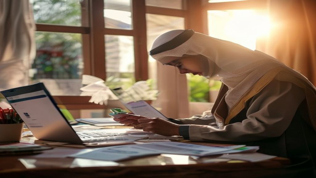 Panduan lengkap syarat umroh vaksin untuk calon jemaah Indonesia