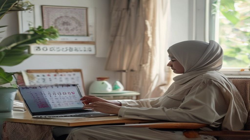 Praktisi Ungkap Syarat Umroh Vaksin Apa Saja dan Solusi Realistis