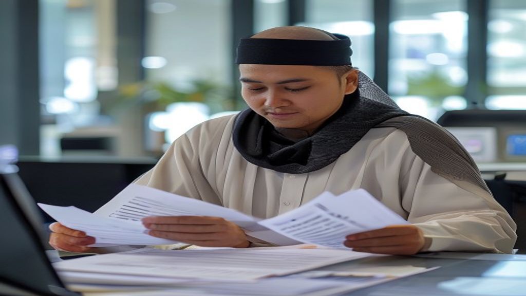 Syarat Umroh Vaksin Apa Saja: Bandingkan Vaksin, Efektivitas, & Risiko