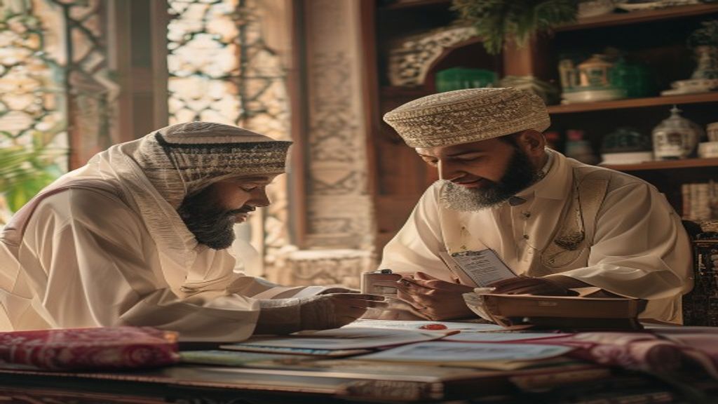 Vaksin meningitis syarat wajib umroh untuk wisatawan Indonesia
