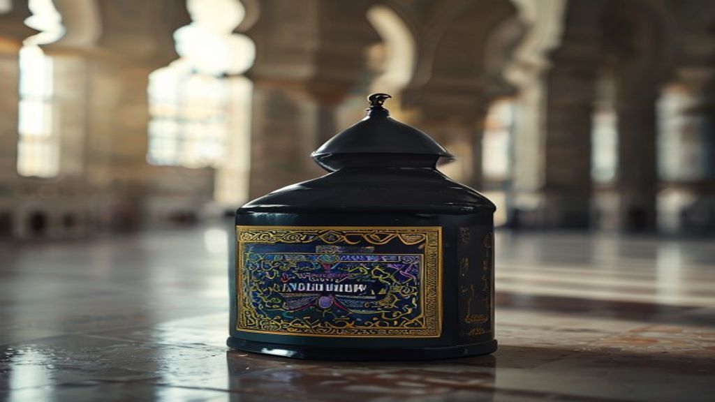 Vaksin wajib bagi jemaah umroh: sertifikat COVID-19, flu, dan meningitis sebagai syarat perjalanan suci