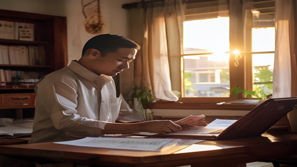 Jawaban Lengkap: Berikut yang termasuk syarat umroh adalah Apa Saja?