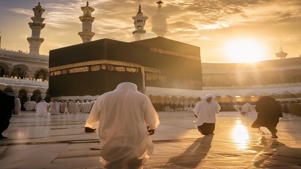 Rukun dan Syarat Umroh: Bandingkan 3 Pilihan Praktis untuk Pemula