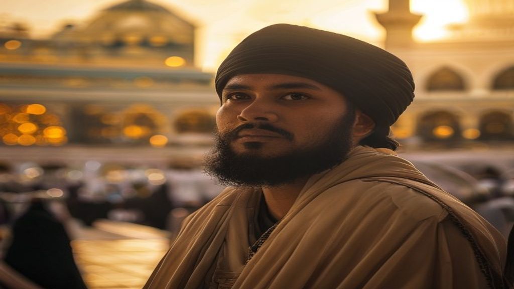 Rukun dan Syarat Umroh: 5 Insight Praktis yang Jarang Diajarkan