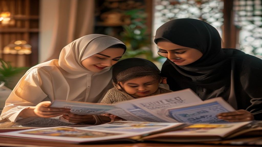 Sebutkan Syarat-syarat Umroh: Reguler vs Premium, Pilih yang Tepat