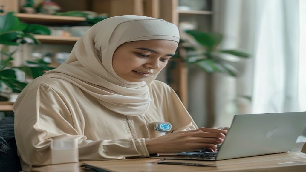 Pahami syarat-syarat umroh wajib agar ibadah diterima dan mendapat pahala penuh.