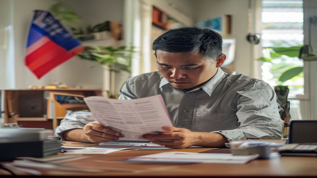 Bandingkan Syarat Syarat Umroh: Visa vs Travel Agent – Pilih Tepat