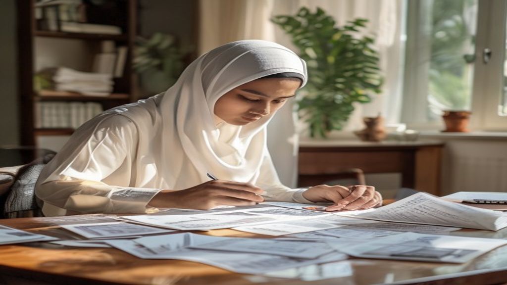 Bedah Kasus: 5 Syarat Syarat Umroh yang Sering Terlewat & Solusinya
