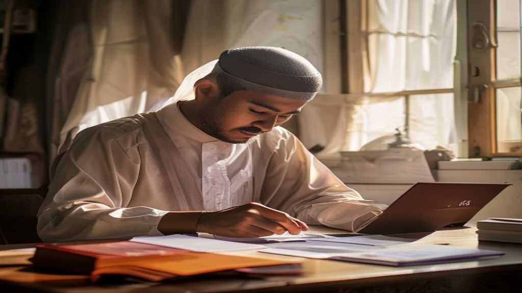 Syarat Syarat Umroh yang Tidak Diketahui Semua: 5 Fakta Praktis