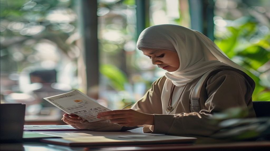 Syarat-syarat Umroh yang Sering Terlewat: Panduan Praktis 2024