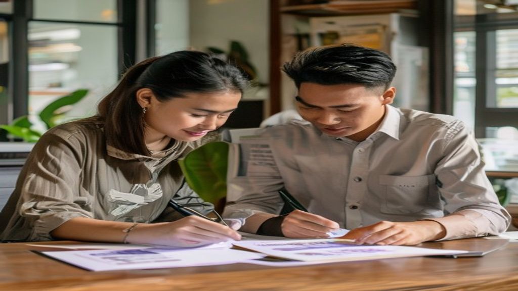 Syarat Syarat Umroh Terungkap: 5 Fakta Penting yang Sering Terlewat