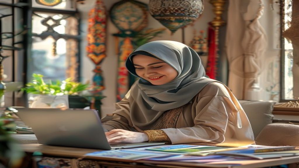 Persyaratan umroh 2026 untuk jemaah muslim